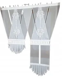 gotowe-firany-panelowe-y-na-okno-balkonowe-225x110cm-bialy