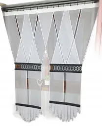 panel-z-azurem-225x110cm-bialo-czarny