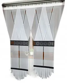 panel-z-azurem-225x110cm-bialo-czarny