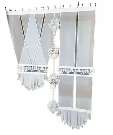 gotowa-firana-panelowa-210x60cm-na-okno-balkonowe-biala