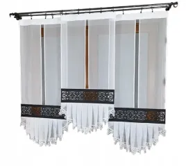 zestaw-3-paneli-firankowych-z-falbana-i-czarnym-azurem-130x60-150x60