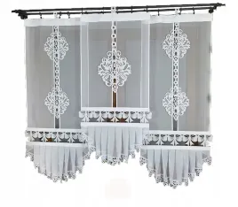 firanki-panelowe-z-czarnym-azurem-i-falbana-150x60cm