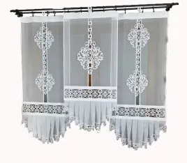 firanki-panelowe-z-azurem-i-falbana-150x60cm