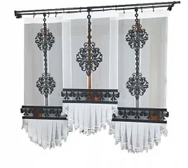 panel-z-czarnym-azurem-i-falbana-150x60cm