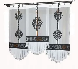 panel-z-czarnym-azurem-i-falbana-150x60cm