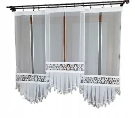 gotowe-firanki-panelowe-z-falbana-i-bialym-azurem-150x60