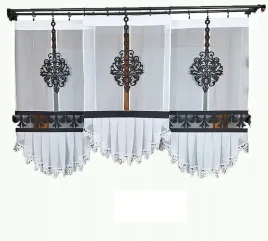 zestaw-paneli-z-ozdobnym-czarnym-azurem-115x60cm