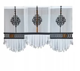 zestaw-paneli-z-ozdobnym-czarnym-azurem-115x60cm
