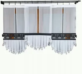 komplet-paneli-z-ozdobnym-czarnym-azurem-i-falbanka-115x60cm