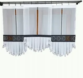 komplet-paneli-z-ozdobnym-czarnym-azurem-i-falbanka-115x60cm