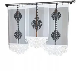 zestaw-firanka-panelowa-z-azurem-bialo-czarny-110x60cm-130x60cm