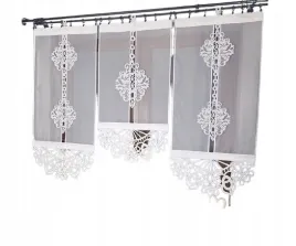 zestaw-firanka-panelowa-z-azurem-bialy-110x60cm-130x60cm