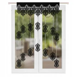 panel-dekoracyjny-azurowy-z-zawieszkami-i-koralikami-130x100cm-czarny