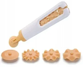 tescoma-radelko-4-koleczka-630019-00-delicia