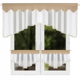 firana-gotowa-lambrekin-80x200cm-90x50cm-bezowy-zazdrotki