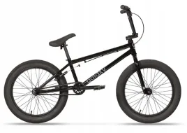 rower-bmx-galaxy-pyxis-rotor-kolo-20cali-czarny
