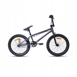 rower-bmx-galaxy-pyxis-rotor-kolo-20cali-szary
