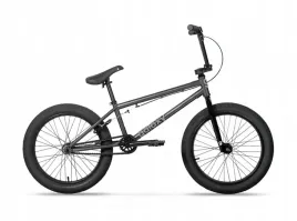 rower-bmx-early-bird-kolo-20-cali-szary
