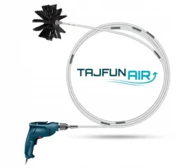zestaw-do-czyszczenia-wentylacji-i-rekuperacji-tajfunair-72m-od-dolu