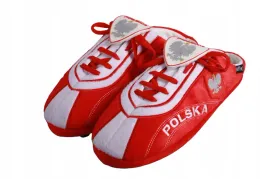kapcie-meskie-miekkie-laczki-domowe-buty-dla-kibica-otwarte-korki-r-36-38