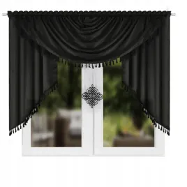 zestaw-dekoracyjny-z-zawieszka-150x400cm-czarny