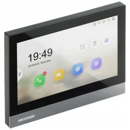 panel-wewnetrzny-wi-fi-ip-ds-kh8380-wte1-hikvision