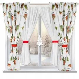 zestaw-firana-i-zaslony-z-zawieszka-150x400cm-swieta