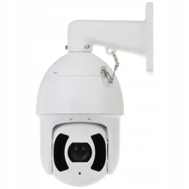kamera-ip-szybkoobrotowa-sd6ce445gb-hnr-wizsense-4-mpx-dahua