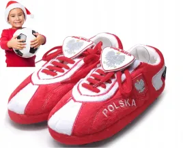 kapcie-dzieciece-miekkie-polska-buty-pilkarza-kibica-korki-prezent-r-29-32