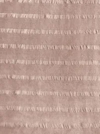 miekki-koc-narzuta-pled-pudrowy-roz-gruby-150x200cm