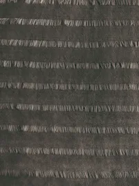 koc-narzuta-pled-ivory-gruby-150x200cm