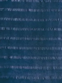 koc-narzuta-pled-morski-gruby-150x200cm-miekki