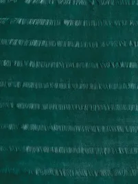 koc-narzuta-pled-zielony-gruby-miekki-150x200cm