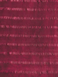 koc-narzuta-pled-bordowy-gruby-200x220cm-miekki