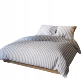posciel-satynowa-220x200cm-eleganckie-szaro-biale-paski