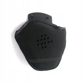 nauszniki-do-kasku-forward-wip-prowip-2-0-2025