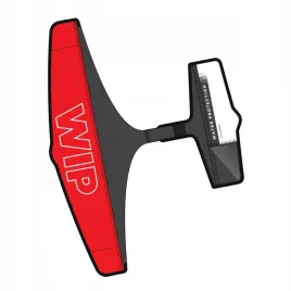 pokrowiec-na-foila-forvard-wip-uniwersal-foil-cover