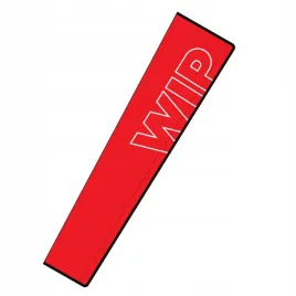 pokrowiec-forvard-wip-na-maszt-uniwersal-foil-mast-cover