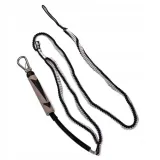 leash-forward-wip-wave-board