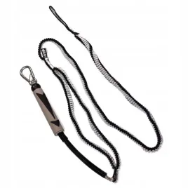 leash-forward-wip-wave-board