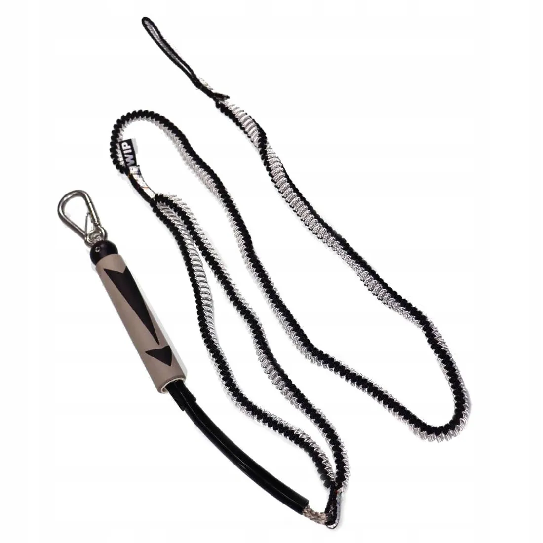 leash-forward-wip-wave-board