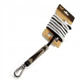 leash-forward-wip-wave-board-stan-nowy