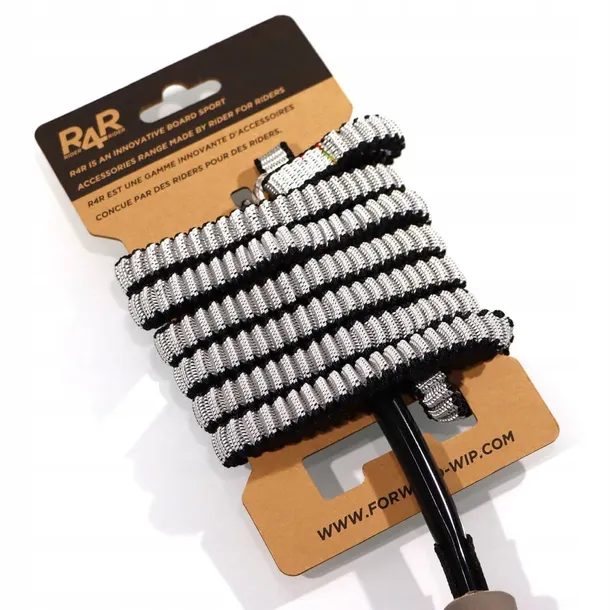 leash-forward-wip-wave-board-rodzaj-leash