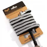 leash-forward-wip-wave-board-rodzaj-leash