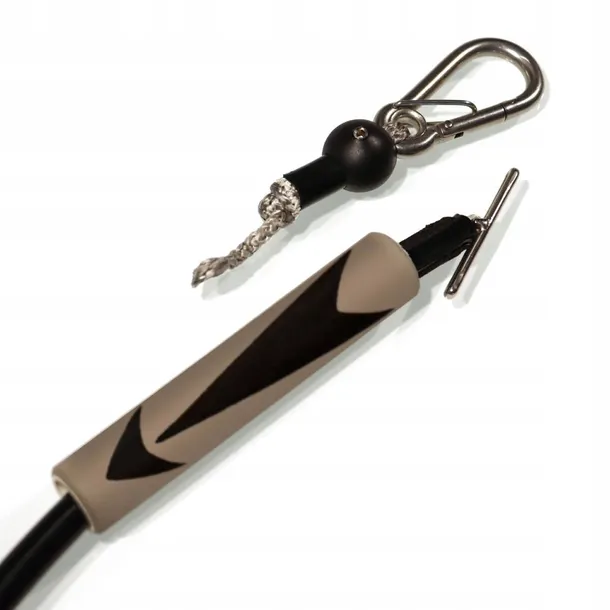 leash-forward-wip-wave-board-marka-bez-marki