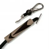 leash-forward-wip-wave-board-marka-bez-marki