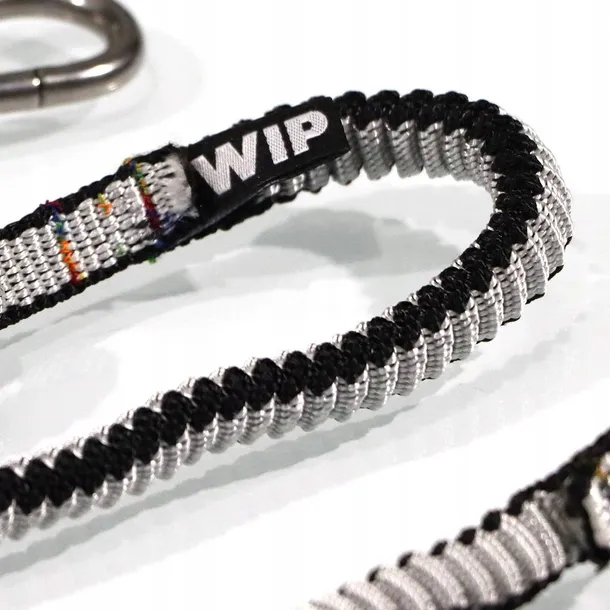 leash-forward-wip-wave-board-kod-producenta-81211