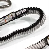 leash-forward-wip-wave-board-kod-producenta-81211