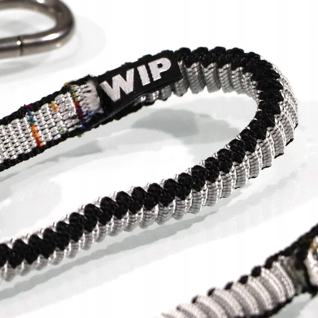 leash-forward-wip-wave-board