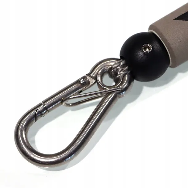 leash-forward-wip-wave-board-model-leash-coiled